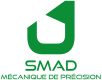 SMAD - ECU